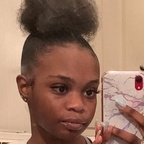 jaay🧚🏾‍♀️. jaayxo Leak OnlyFans 

 profile picture