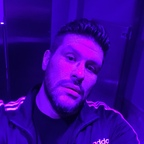 JabbaTheSlut (jabbatheslut) Leaks OnlyFans 

 profile picture