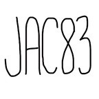Download jac83 OnlyFans content for free 

 profile picture