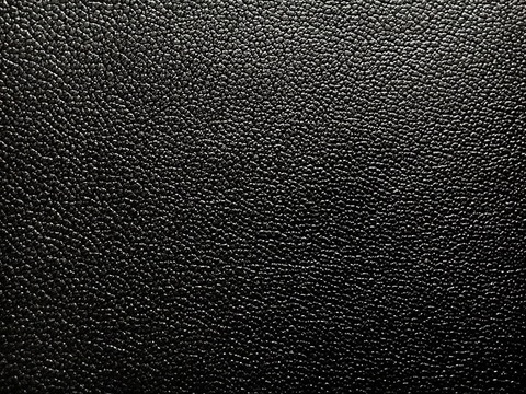 Header of jac83