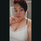 Onlyfans leak jacckiee 

 profile picture