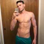 jacendavisx (Jacen Davis) OnlyFans content 

 profile picture