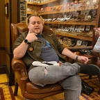 Free access to (@jacentheblack) Leaks OnlyFans 

 profile picture