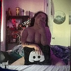 Download jacicakess OnlyFans leaks for free 

 profile picture