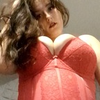 Free access to (@jaciemae) Leak OnlyFans 

 profile picture