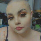 jacilove OnlyFans Leaked Photos and Videos 

 profile picture