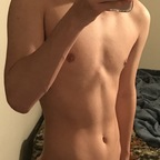 Download jack0152 OnlyFans content for free 

 profile picture
