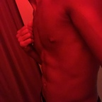 Onlyfans leak jack0daniel1 

 profile picture