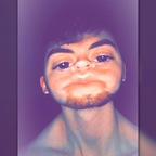 jack_bottrell (Jack) OnlyFans Leaked Content 

 profile picture