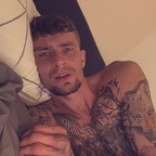 jack_britton96 (Jack) free OnlyFans Leaked Content 

 profile picture