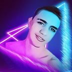 jack_g0mez OnlyFans Leaked Photos and Videos 

 profile picture