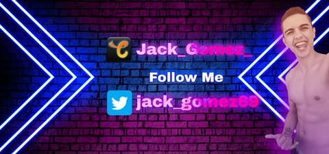 Header of jack_g0mez