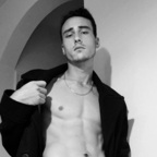 jack_grace (Jack Grace) OnlyFans Leaked Videos and Pictures 

 profile picture