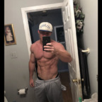 jack_meoff OnlyFans Leaked 

 profile picture