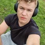 Jack Preston @jack_preston04 Leaked OnlyFans 

 profile picture