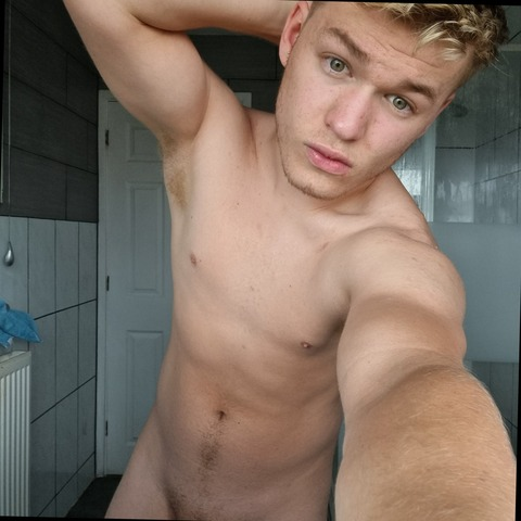 Header of jack_preston04