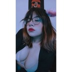 jack_vf OnlyFans Leaked 

 profile picture