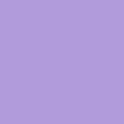 Header of jackandella