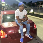 Download jackboyty OnlyFans content for free 

 profile picture