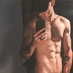 jackdesfeux OnlyFans Leak 

 profile picture