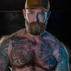 jackdixonxx (Jack Dixon) OnlyFans Leaked Content 

 profile picture