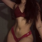 Download jackdollasign OnlyFans videos and photos for free 

 profile picture