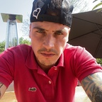 Download jackearnshaws OnlyFans leaks for free 

 profile picture