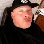 Download jackebrown OnlyFans leaks for free 

 profile picture