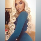 Onlyfans leak jackelien 

 profile picture