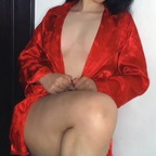 Onlyfans leaks jackelinevm 

 profile picture