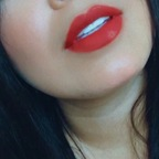 Free access to jackelinsmith Leaks OnlyFans 

 profile picture