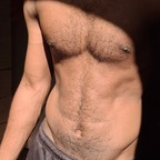 Onlyfans leak jackfd 

 profile picture