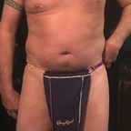 Free access to jackflash01 Leak OnlyFans 

 profile picture