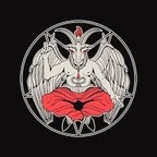 Download jackfrost OnlyFans leaks for free 

 profile picture