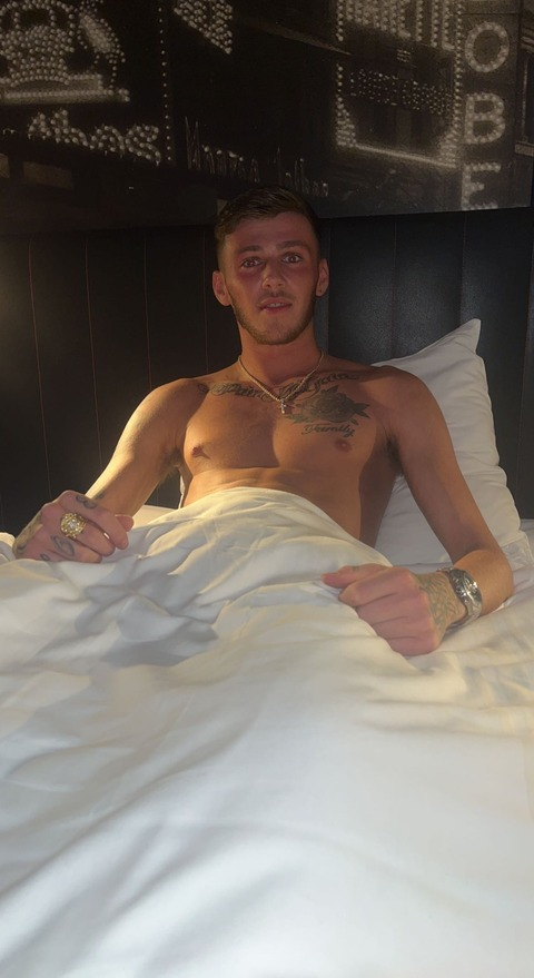 Header of jackhegarty22