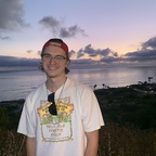 Jack jackhunchojr Leaks OnlyFans 

 profile picture