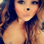 jacki3h3r3 (Mz Chan) OnlyFans Leaked Pictures and Videos 

 profile picture