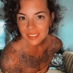 Download jackiebreakshearts OnlyFans leaks for free 

 profile picture