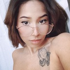 jackiecano15 OnlyFans Leak 

 profile picture