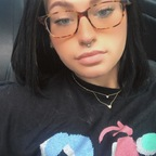 jackiegotbackie OnlyFans Leaked Photos and Videos 

 profile picture