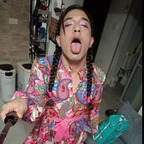 Free access to (jackieisraelisissy) Leaks OnlyFans 

 profile picture