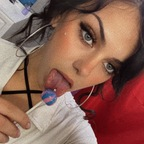 jackiemartini (Jackie) free OnlyFans Leaked Videos and Pictures 

 profile picture