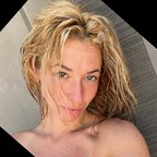 Free access to @jackieohh Leak OnlyFans 

 profile picture