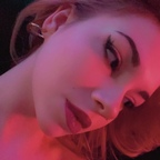 Free access to (@jackiewilder) Leak OnlyFans 

 profile picture