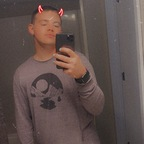 jackjack720 (Jack Jack) free OnlyFans Leaks 

 profile picture