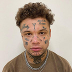 Jack Joseph Francis (@jackjfrancis) Leaked OnlyFans 

 profile picture