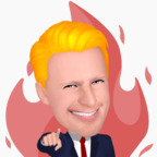 Onlyfans leaks jackk00294 

 profile picture