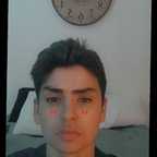 Onlyfans leaks jackkk77 

 profile picture