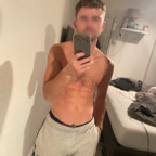 jacklondonlad OnlyFans Leaked 

 profile picture