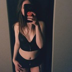 jacklynjoceline OnlyFans Leaked 

 profile picture